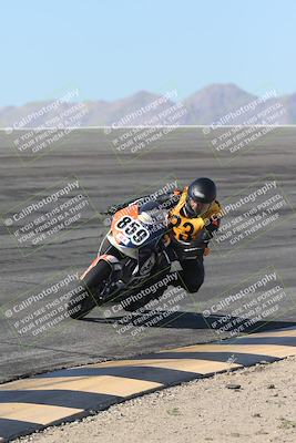 media/Oct-25-2025-Race Pace (Sat) [[47cce5476f]]/Non Verified (1st 20 Minutes of Every Hour)/1-Bowl (10am)/